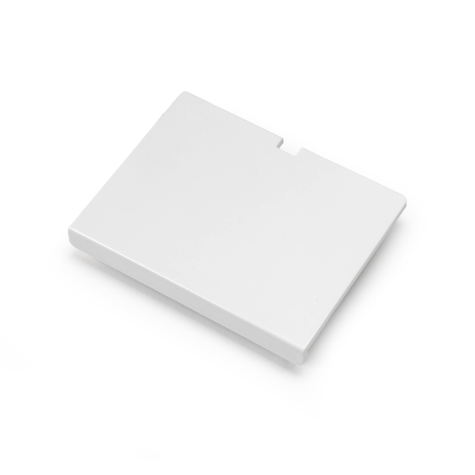 Spektrum Battery Door: NX7e SPMA9620