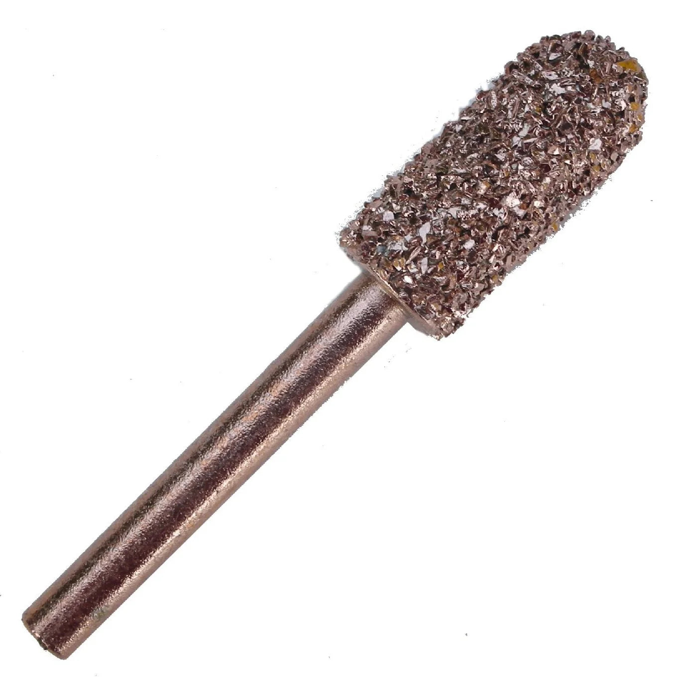 Perma-Grit Rotary Domehead Coarse 7 mm Small Rotary RF5C PermaGrit from Nexus Modelling Supplies Models Northampton Model Web Website Site Webshop Shop Webstore Store