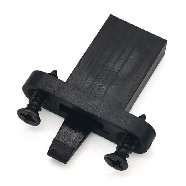 Pilot RC Servo Connector Bracket (10 pcs) PIL716