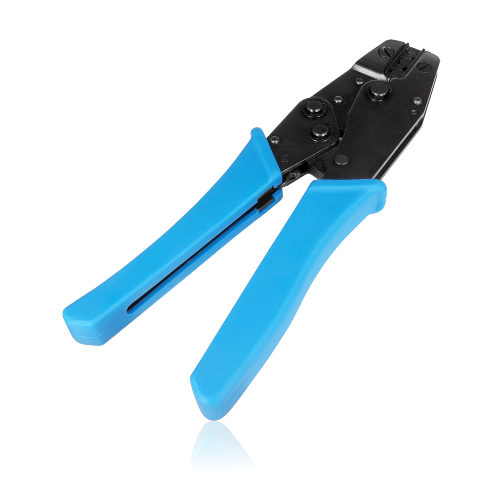 PowerBox Crimping Tool Professional 7100