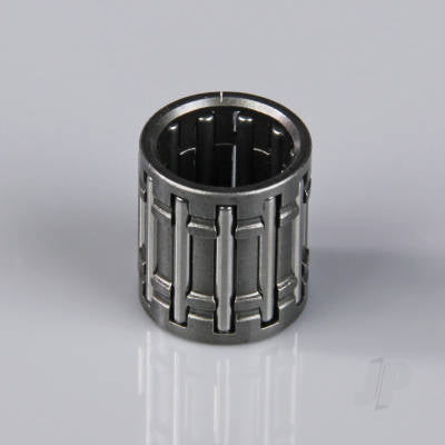 Stinger Gudgen Pin Bearing (fits 63cc) RCGF63-07