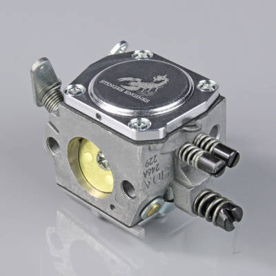 Stinger Carburettor (fits 63cc) RCGFCRB-08