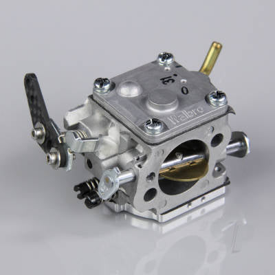 Stinger Carburettor (fits 125cc Twin) RCGFCRB-1