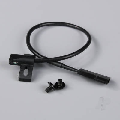 Stinger Hall Sensor (fits 63cc) RCGFHAL-04