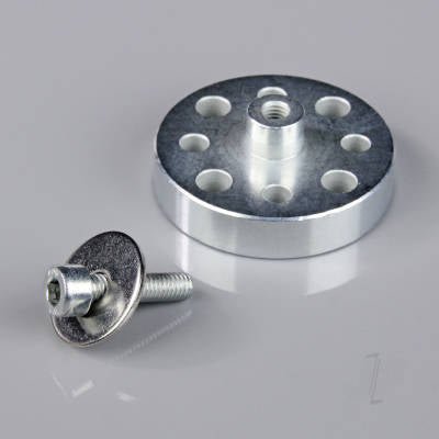 Stinger Propeller Drill Jig (for 63cc) RCGFJIG-03