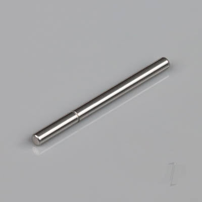 Radient Brushless Motor Shaft (for Radient 2830) RDNA2830-05