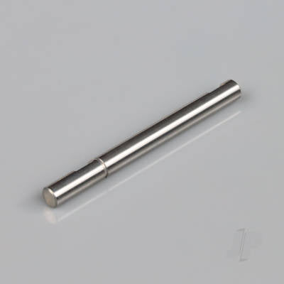 Radient Brushless Motor Shaft (for Radient 2836) RDNA2836-05