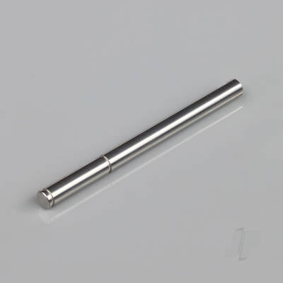 Radient Brushless Motor Shaft (for Radient 3548) RDNA3548-05