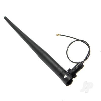 RadioLink AT10II Replacement Transmitter Antenna RLKA001033