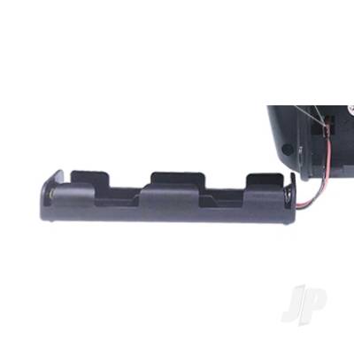 RadioLink Battery Box 4.8V (for T8FB) RLKA001038