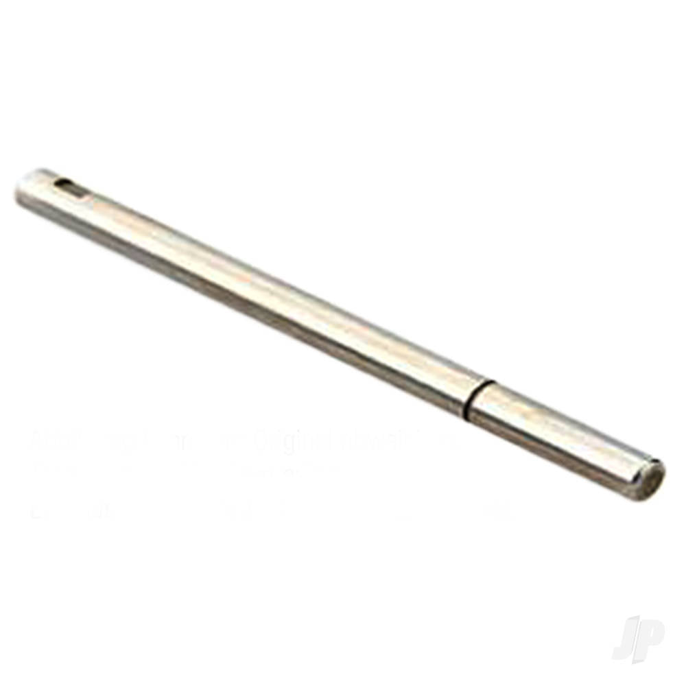 Radient Motor Shaft (for RDNM3536) RDNM3536-05