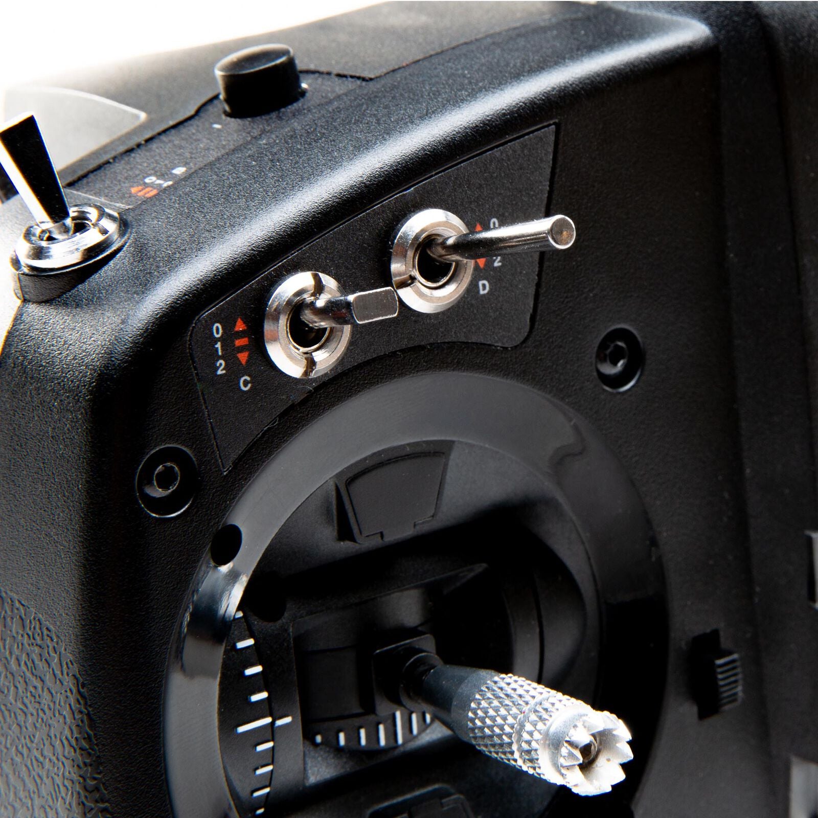 RealFlight Evolution RC Flight Simulator with InterLink DX Controller RFL2000 Transmitter from Nexus Modelling Supplies Models Northampton Model Web Website Site Webshop Shop Webstore Store