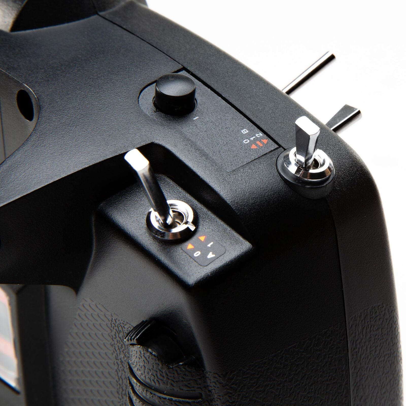 RealFlight Evolution RC Flight Simulator with InterLink DX Controller RFL2000 Transmitter from Nexus Modelling Supplies Models Northampton Model Web Website Site Webshop Shop Webstore Store