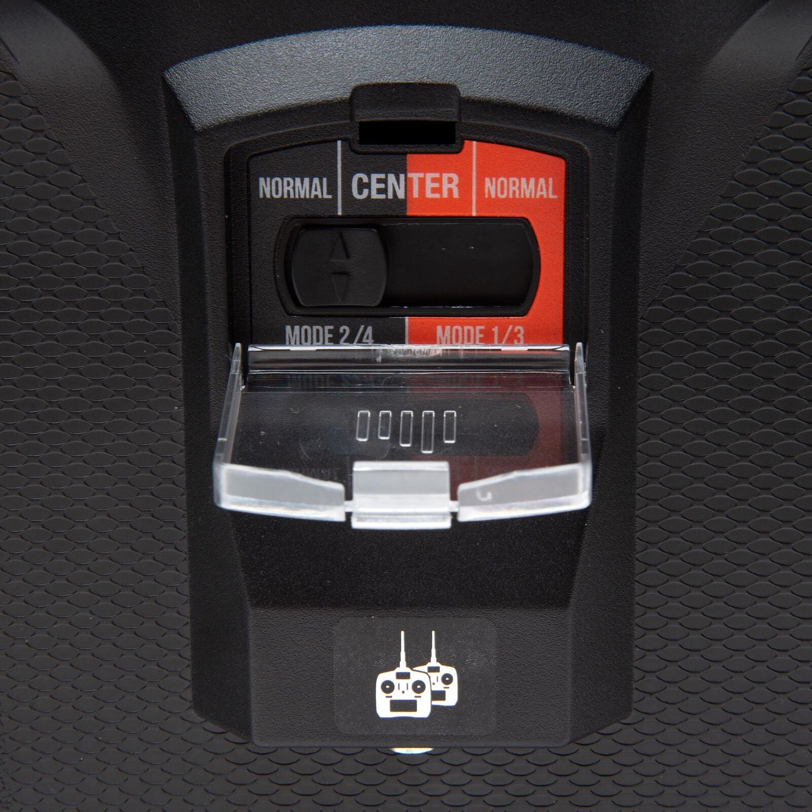 RealFlight Evolution RC Flight Simulator with InterLink DX Controller RFL2000 Transmitter from Nexus Modelling Supplies Models Northampton Model Web Website Site Webshop Shop Webstore Store