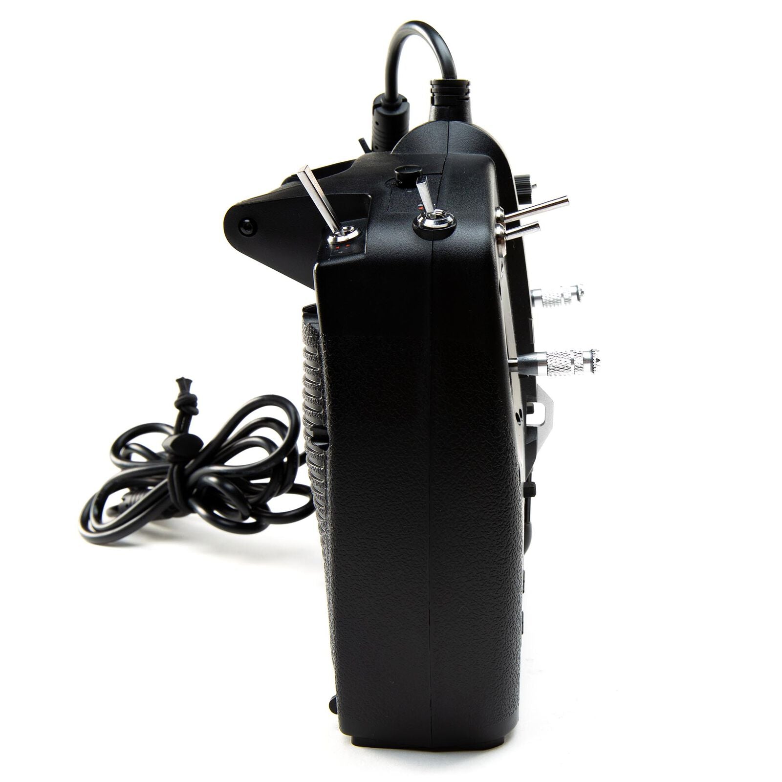 RealFlight Evolution RC Flight Simulator with InterLink DX Controller RFL2000 Transmitter from Nexus Modelling Supplies Models Northampton Model Web Website Site Webshop Shop Webstore Store