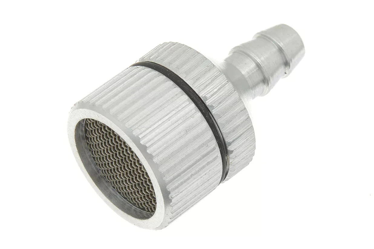 Revtec - Fuel Can Clunk Filter - 1 pc GF-2021-003