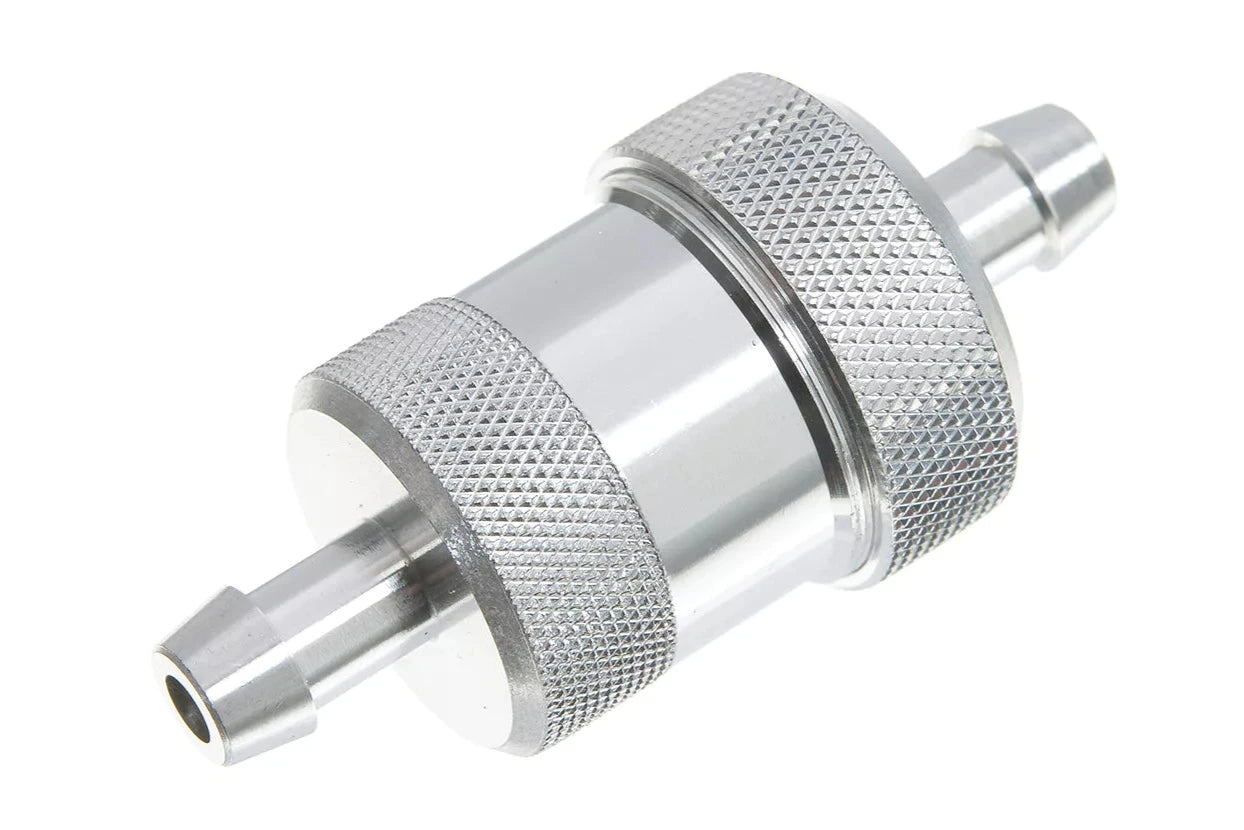 Revtec - Fuel Filter - Large - 1 pc GF-2020-004 from Nexus Modelling Supplies Models Northampton Model Web Website Site Webshop Shop Webstore Store