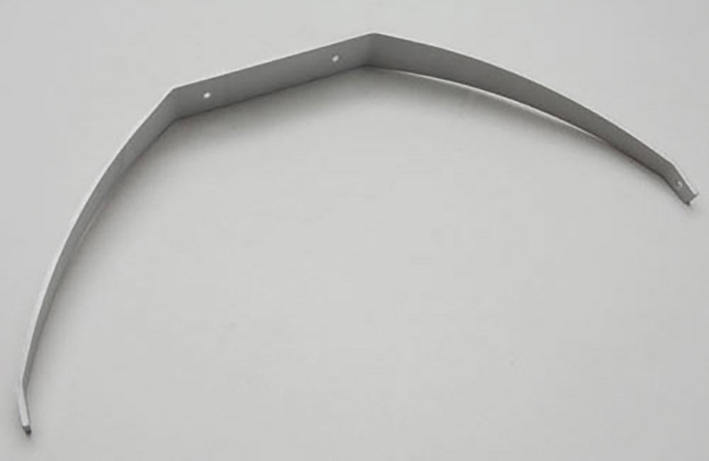 Ripmax Acro Wot Mk2 - Main Undercarriage Z-CF006/06