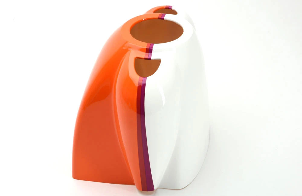 Ripmax Acro Wot XL - Cowling (GRP) Z-CF008/10