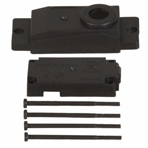 Savox SH-0264MG Case Set