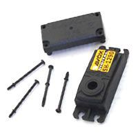 Savox SH-1290 Case Set