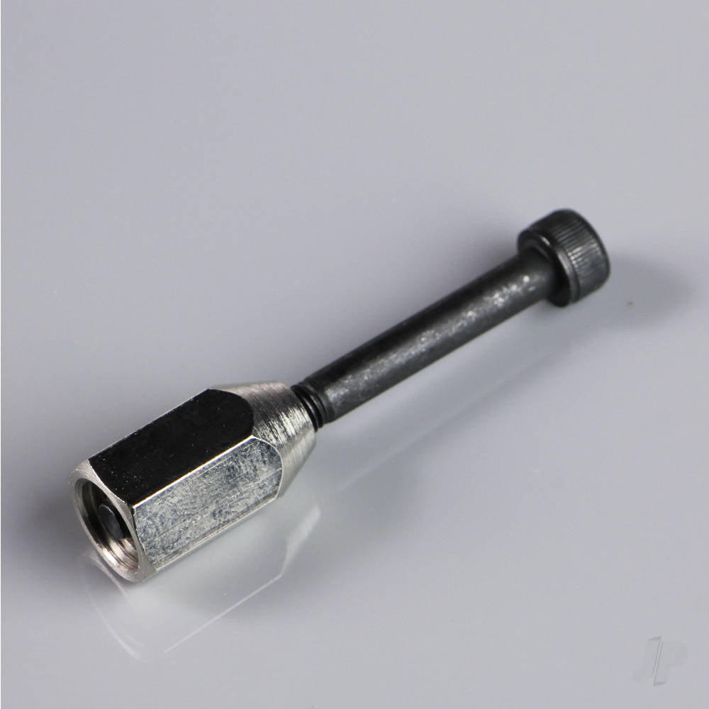 SC 3/8 UNF Adaptor (M5x55mm Bolt) SCE89MSA