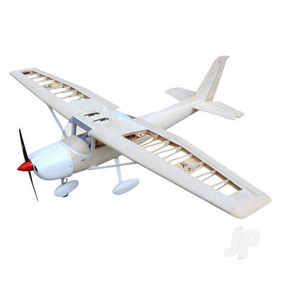 Seagull Cessna 152, Master Scale Kit (20cc) 2.03m / 80in SEA1174K