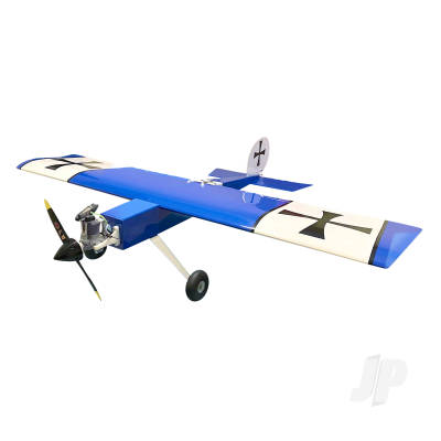 Seagull Classic Ugly Stick (10-15cc) 1.8m / 71in, Blue SEA255B