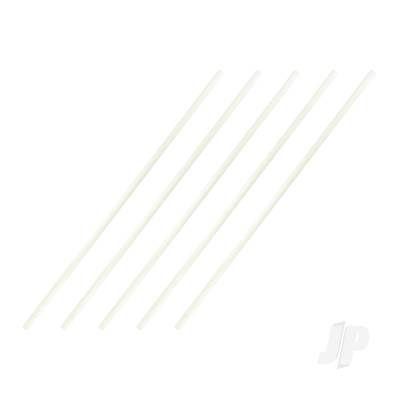 Modelcraft Glass Fibre Refills 5x2mm (Pbu2138/5) SHSPBU2138-5