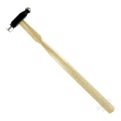 Modelcraft Ball Pein Hammer 1 oz (Pha1287/01) SHSPHA1287-01