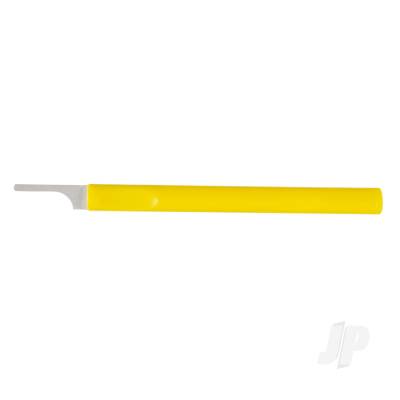 Modelcraft Micro Mould Line Cleaning Tool SHSPSP1000-M