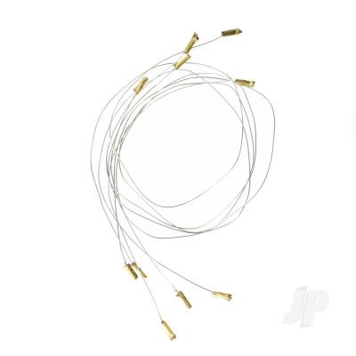 Modelcraft Spare Wire For Styrosten x 5 SHSPSS1065