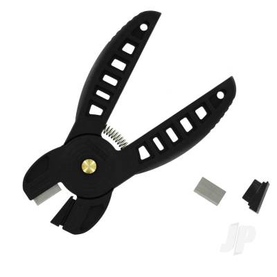 Modelcraft Plank Bending Tool (PTK8040) SHSPTK8040