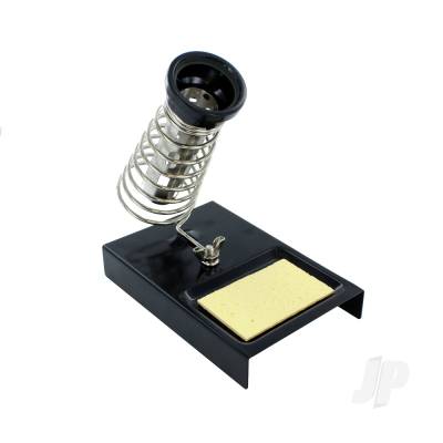 Soldercraft SC7000 Soldering Iron Stand SHSSC7000