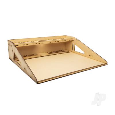 Modelcraft Work Station SHSWTA3