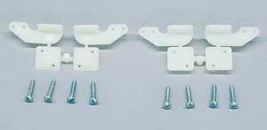 SIG AILERON INTERCONNECT HORNS SIGSH755