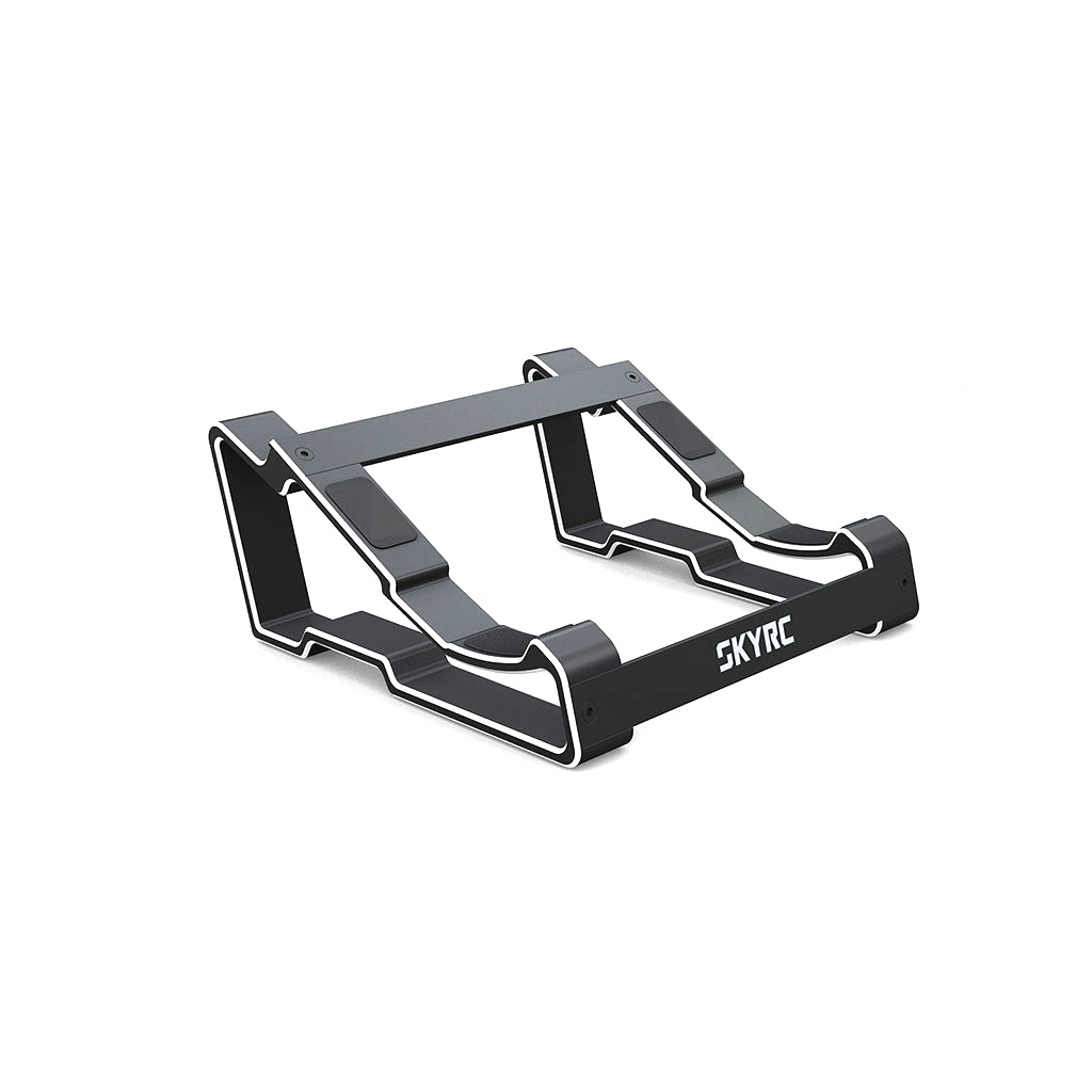 SKY RC Aluminium Stand for D750 MIX with Case SK-600023-24