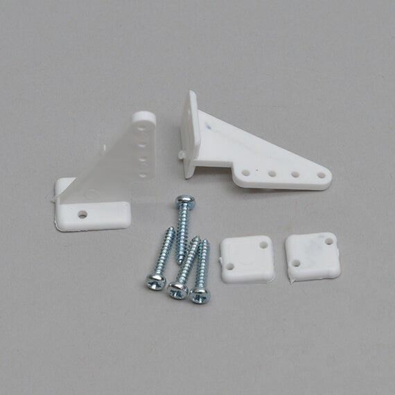 SLEC SL058B Small Control Horn 5509450