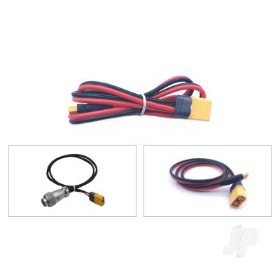 Swiwin Power Cable (for SW60,80,120,140,170,190, 220, 240) SWW0095