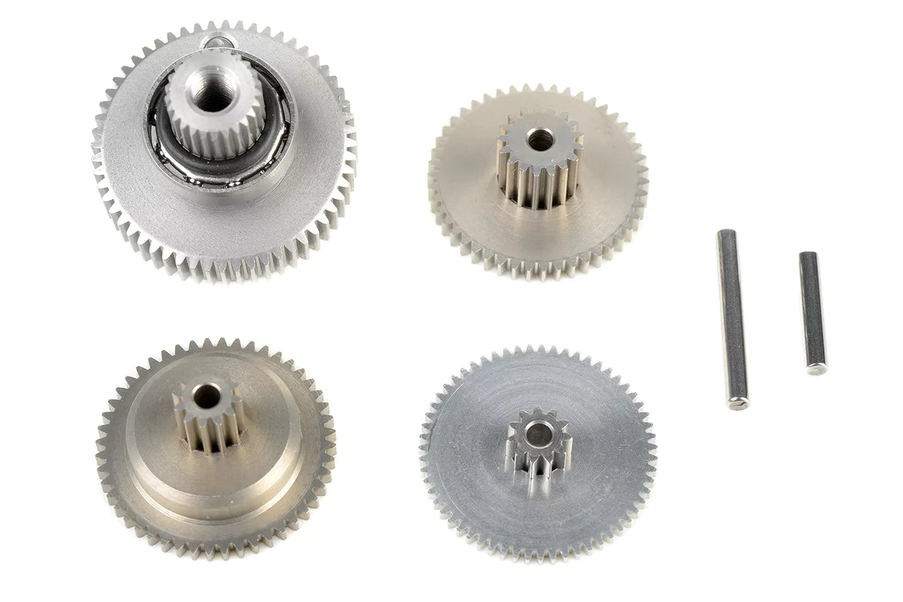 Savox SB2270SG Gear Set SAV-SGSB2270SG