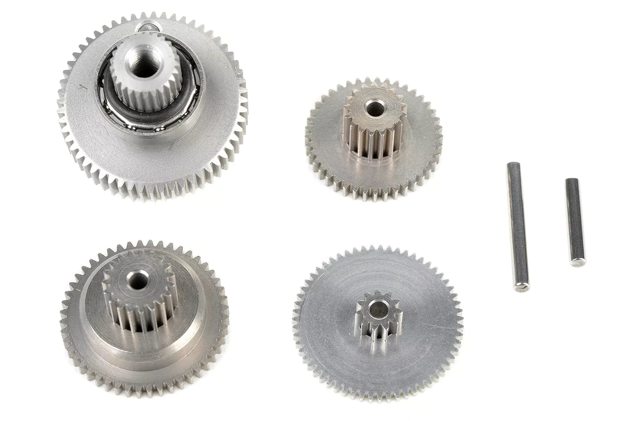 Savox SB2271SG Gear Set SAV-SGSB2271SG