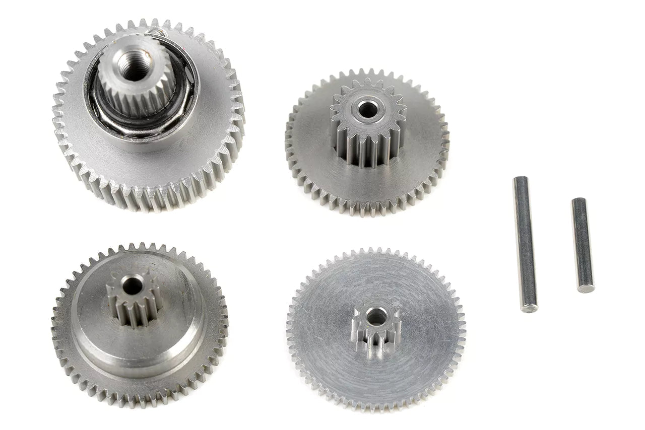 Savox SB2273SG Gear Set SAV-SGSB2273SG