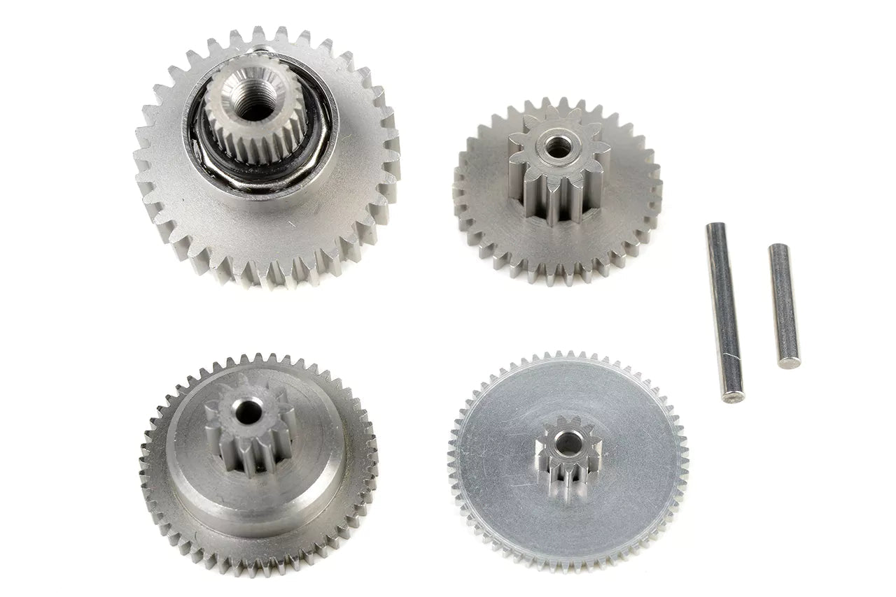 Savox SB2274SG Gear Set SAV-SGSB2274SG