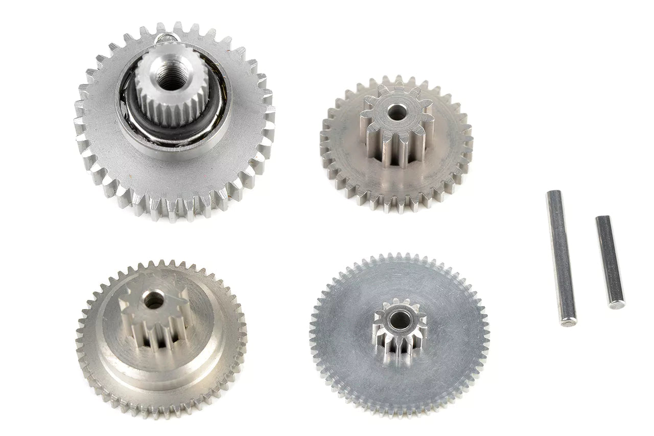 Savox SB2284SG Gear Set SAV-SGSB2284SG