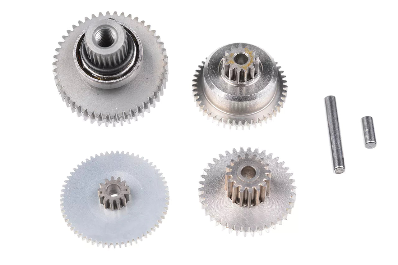 Savox SB2292SG Gear Set SAV-SGSB2292SG