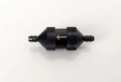 Swiwin Fuel Filter for SW Series SWW0088