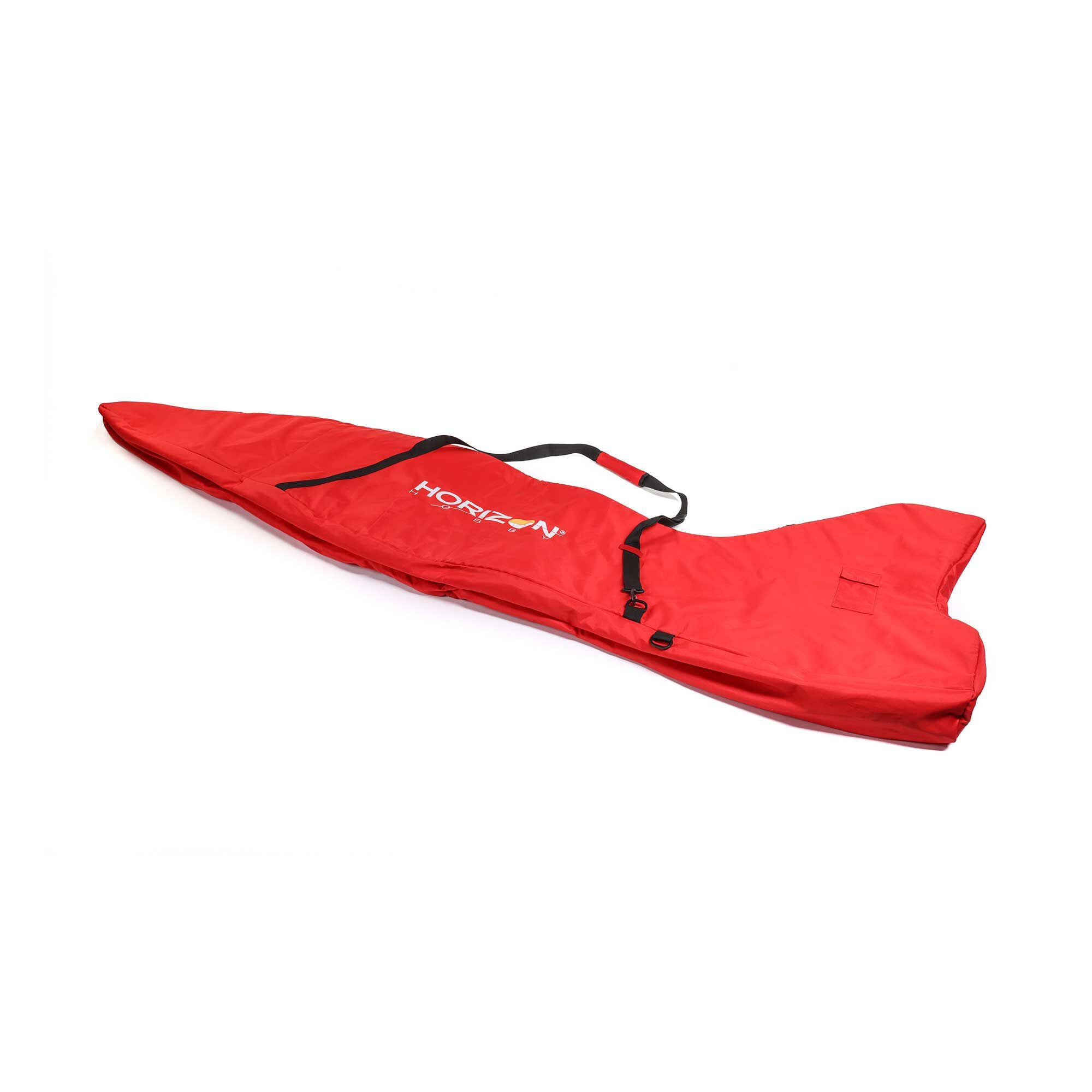 Hangar 9 Fuselage Bag: Hawk/T-45 140-160N HAN1375018