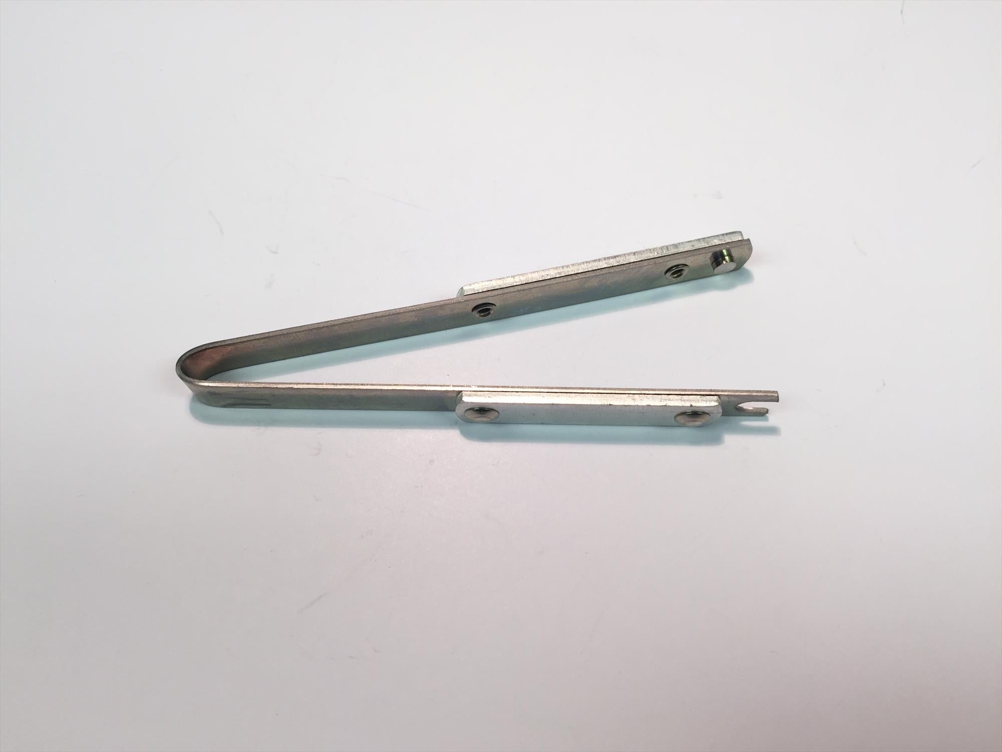 Logic RC Ball Link Extractor T-LG004