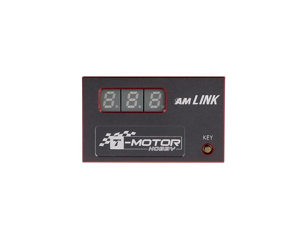 T-Motor AM-Link (Suitable With AM66A/AM116A) TM024 TM-AM-Link