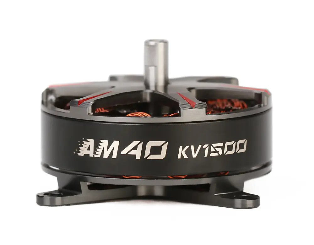T-Motor AM40 3D Motor KV1850 TM-AM403D-1850KV